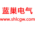 轉(zhuǎn)筒烘干機(jī)在工作中產(chǎn)量變低是怎么回事，具體都有哪些問(wèn)題？